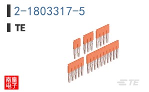 2-1803317-5