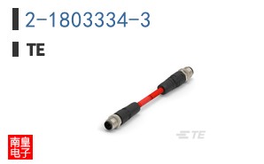 2-1803334-3