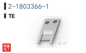 2-1803366-1