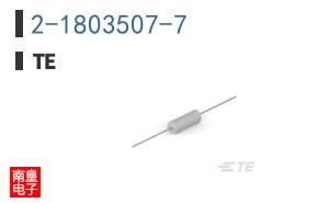 2-1803507-7