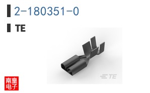 2-180351-0