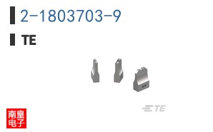 2-1803703-9