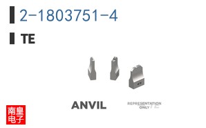 2-1803751-4