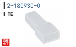 2-180930-0