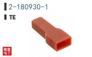 2-180930-1