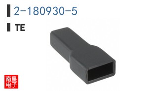 2-180930-5