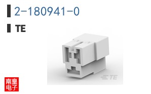 2-180941-0