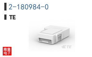 2-180984-0