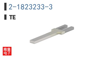 2-1823233-3
