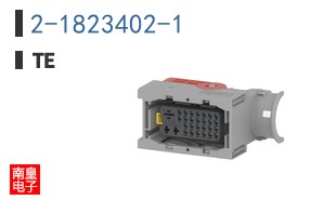 2-1823402-1