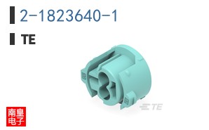 2-1823640-1