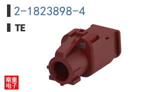 2-1823898-4