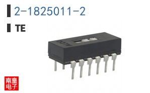2-1825011-2