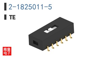 2-1825011-5