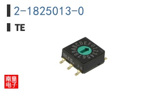 2-1825013-0