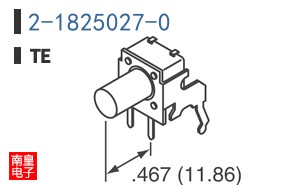 2-1825027-0
