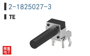 2-1825027-3