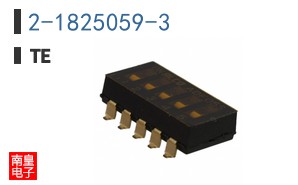 2-1825059-3