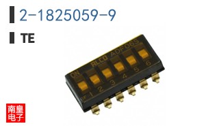 2-1825059-9