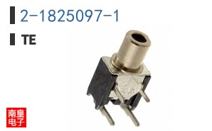 2-1825097-1