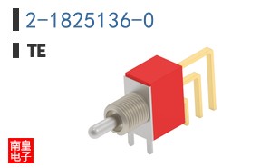 2-1825136-0