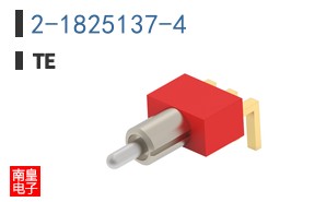2-1825137-4