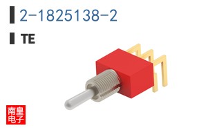 2-1825138-2