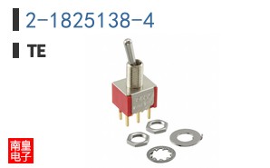 2-1825138-4