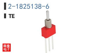2-1825138-6