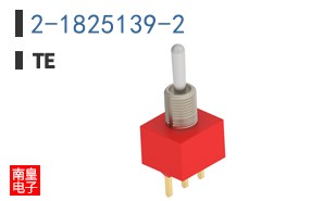 2-1825139-2