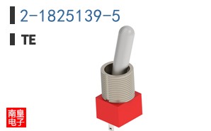 2-1825139-5