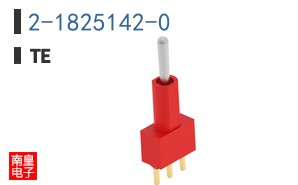 2-1825142-0