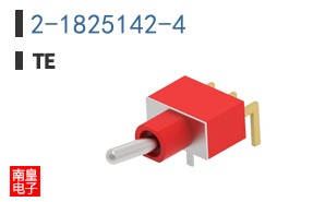 2-1825142-4