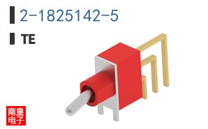 2-1825142-5
