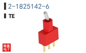 2-1825142-6