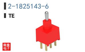 2-1825143-6