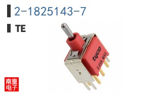 2-1825143-7