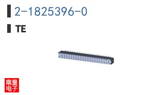 2-1825396-0