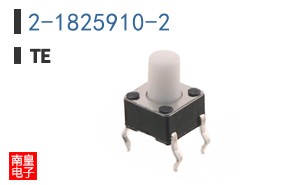2-1825910-2