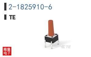 2-1825910-6
