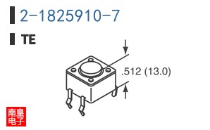 2-1825910-7