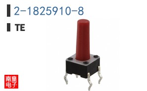 2-1825910-8