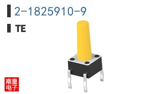 2-1825910-9