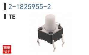 2-1825955-2