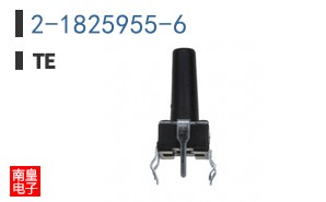 2-1825955-6