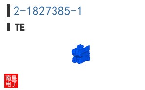 2-1827385-1
