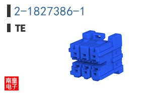 2-1827386-1