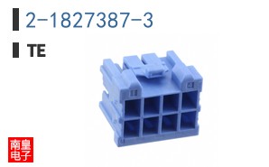 2-1827387-3