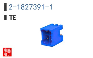 2-1827391-1