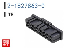 2-1827863-0